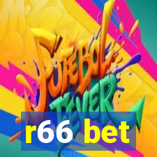 r66 bet